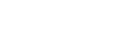 Visit us on Facebook