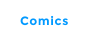 Comics